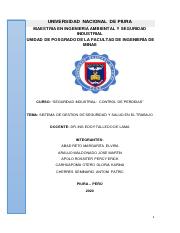 SISTEMA DE GESTION DE SEGURIDAD Y SALUD EN EL TRABAJO.pdf