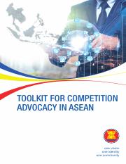 Toolkit on Competition Advocacy in ASEAN.pdf