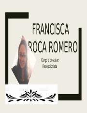Aroca-Francisca-HPE101-9427 presentacion.pptx