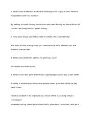 Unit 9 Lab Questions (2).docx