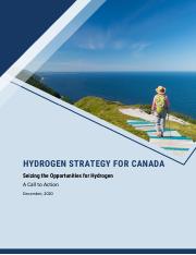 NRCan_Hydrogen-Strategy-Canada-na-en-v3.pdf