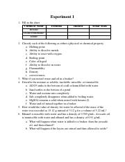 Chemistry Lab Midterm Review.pdf