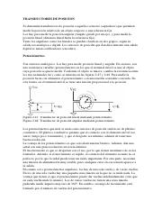 sensores4.pdf