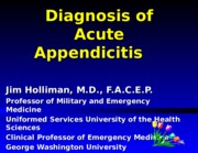 appendicitis.PRE