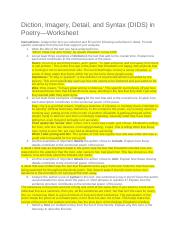Diction, Imagery, Detail, and Syntax (DIDS) in Poetry—Worksheet.docx