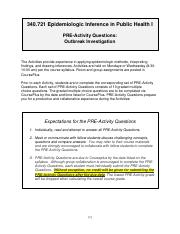 Pre-Activity Questions  1.pdf