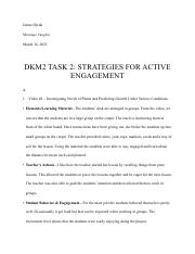 Task 2_STRATEGIES FOR ACTIVE ENGAGEMENT.pdf