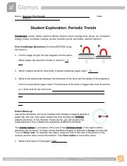 Periodic Trends Gizmo Questions.docx