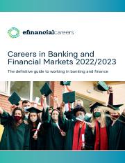 banking-careers-guide-09-2022.pdf