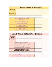 Takt-Time-Cycle-Time-Lead-Time-Calculators.xlsx