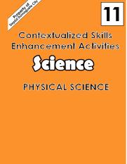 PHYSICAL-SCIENCE-Q2.pdf