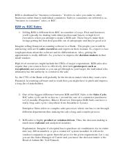 B2B Sales Primer(1).pdf