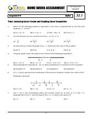 M3 - Quant Homework Assignment.pdf