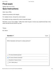 Quiz_-Final-exam-IA3 (1).pdf