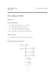 LP_Practice_problems.pdf