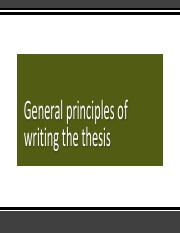 1._General_principles_of_writing_the_thesis.pdf