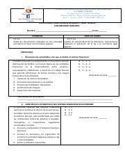 C-CONTABILIDAD-BANCARIA.pdf