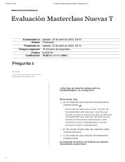 Evaluación Masterclass Nuevas Tendencias 2.pdf