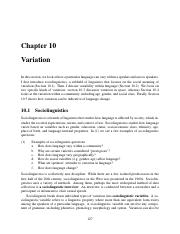 Textbook_Chapter_10.pdf
