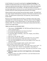 Direct Approach Letter Assignment.pdf