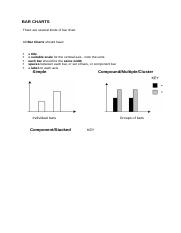 interpreting bar and line graphs introduction.docx