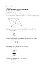 AlgebraofQuadrilaterals (1).pdf