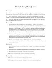 Chapter 1 Concept Check Questions-1.docx