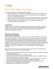 Health, Safety, and Sanitation_UA (2).docx