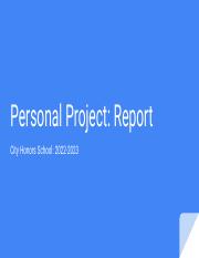 Personal_Project__Report_2023.pdf