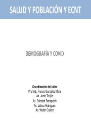 3-Salud y población_COVID.pdf