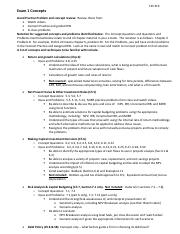 319_Exam1_StudyGuide_Su22.pdf