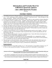 CHEM 112-2021 Info and Formula Sheet-Quiz 1 (1).pdf