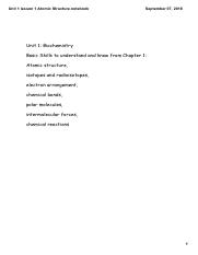SBI 4U Lesson 1 Atomic Structure PDF.pdf