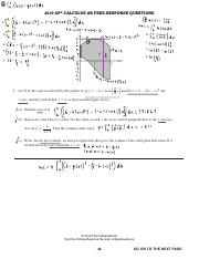 ap19-frq-calculus-ab_Copy_(2).pdf