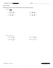 Math 2414 Lab 11.10.pdf