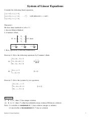 S6E M2 Ch 17 Pure Math Notes _ HKALE Past Paper.pdf