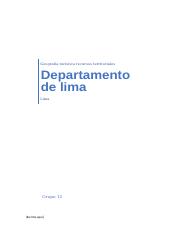 geografia turistica LIMA.docx