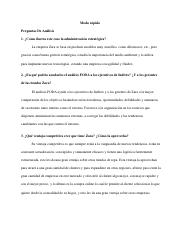 Grupo I - Caso de Aplicación, Moda Rápida - VE 17_organized.pdf