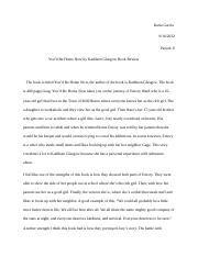 Blanco Book Review.docx