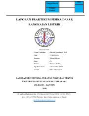 LAPORAN_PRAKTIKUM_FISIKA_DASAR_RANGKAIAN-dikonversi.pdf