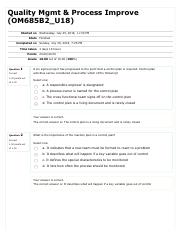 Unit VI Quiz_ Control Phase.pdf