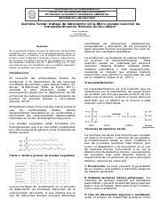 Informe de laboratorio biodiesel quimica JC CR MR.pdf