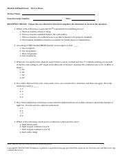 M06_26106-14_Exam.pdf