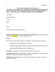 Annotated Bibliography Template RV(2).docx
