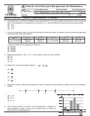 532386350-Matematica-7-ano.pdf