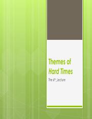 Themes_hard_times .pdf