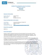 Syllabus MGMTEX 43903 W2022  BL version.pdf