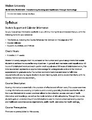 NURS 6051-Syllabus.pdf