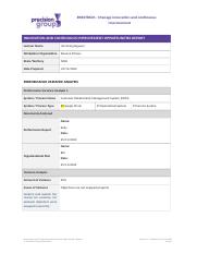 STR601-Innovation-and-Continuous-Improvement-Opportunities-Report-Template-v1.1.docx