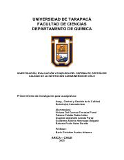 2023 - Informe  1 - Universidad de Tarapacá(2).pdf